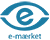 E-mærket